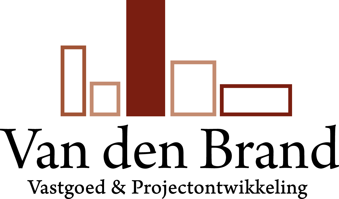 Van den Brand Vastgoed & Ontwikkeling